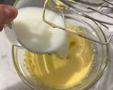 Foto del passaggio 4 della ricetta Waffle in Padella 🧇