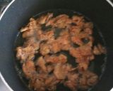 Foto langkah ke 4 dari resep Kripik Kulit Ayam.