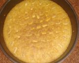 صورة لخطوة 3 من وصفة بسبوسه