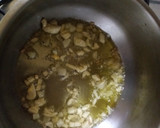 Foto del paso 2 de la receta: Sopa de ajo