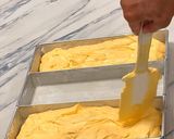 A picture of step 7 of 🇮🇩 Classic Lapis Surabaya (Indonesian Layer Butter Cake).