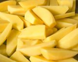 Foto del passaggio 2 della ricetta Patate al cartoccio