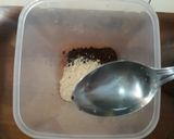 Foto langkah ke 4 dari resep Dalgona Coffe / Matcha? Gampang buatnyaaa.