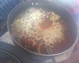Foto del paso 7 de la receta: Ratatouille Receta Sin Horno