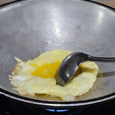Langkah 2