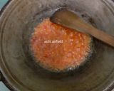 Foto langkah ke 6 dari resep Cilok Seblak.
