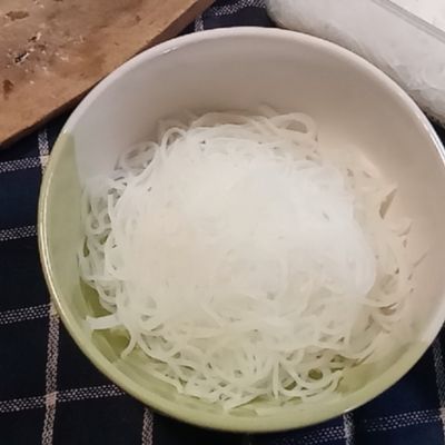 Langkah 4
