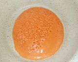Foto langkah ke 6 dari resep Pancake Susu.