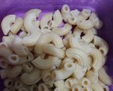 Foto langkah ke 4 dari resep Sop manten solo.