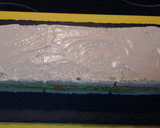 Foto del paso 13 de la receta: Tarta de verano