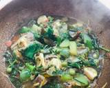 อ่อมเนื้ออีสาน วิธีทำสูตร 3 รูป