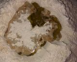 Foto del paso 2 de la receta: Pan Francés Casero