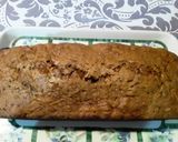 Foto del paso 2 de la receta: Budín especiado de zanahorias!! Delicioso!!