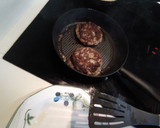 Foto del paso 8 de la receta: Hamburguesas caseras