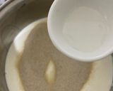 Foto del paso 4 de la receta: Grapefruit panna cotta 🍮