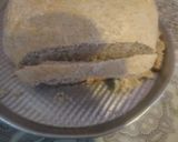 Foto del paso 3 de la receta: Pan integral con máquina atma