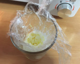 Foto del paso 6 de la receta: 146. Huevo bomba 💣