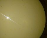 Foto del paso 2 de la receta: Torta cremosa