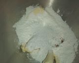 Foto del paso 7 de la receta: Corona navideña
