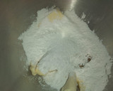 Foto del paso 7 de la receta: Corona navideña