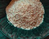 Foto del paso 1 de la receta: Lemonpie🍋