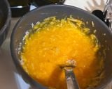 Foto del paso 1 de la receta: Pasta carbonara auténtica