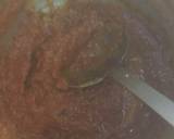 Choliya-Paneer Curry recipe step 2 photo