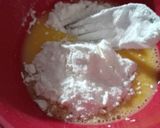 Foto langkah ke 2 dari resep Banana milk crispy.