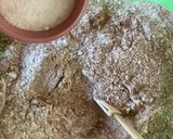 Foto del paso 3 de la receta: Queque Chocolate - Cacao - Milo