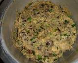 My creative mukimo balls with a twist recipe step 5 photo