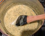 Lipcsei allerlei recept fázis 6 fotója