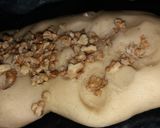 Foto del paso 4 de la receta: Galletas de vainilla