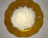 Foto langkah ke 1 dari resep Macaroni Schotel (Kukus).