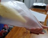 Foto langkah ke 4 dari resep Sagu keju istimewa.