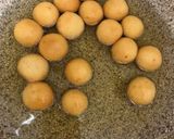 صورة لخطوة 4 من وصفة راس القلّة