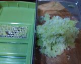 Foto del paso 4 de la receta: Batchcooking #2 🍱