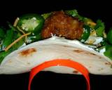 Mike's Shreadded Pork Tacos recipe step 12 photo