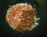 Foto langkah ke 7 dari resep Ayam sambal.