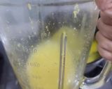 Foto langkah ke 4 dari resep Soto Ceker.