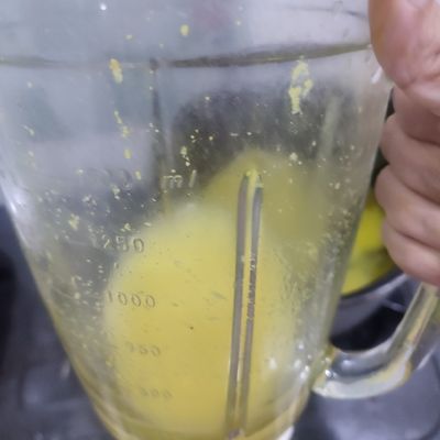 Langkah 4
