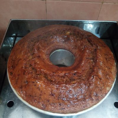 Langkah 7