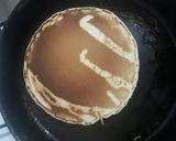Foto del paso 5 de la receta: Hot cakes Facilísimos
