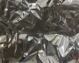 A picture of step 4 of Foil packed chicken in Soya sauce.
