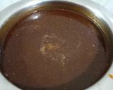 A picture of step 3 of Ragda Pattice.