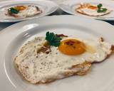 Egg & Cheese recipe step 2 photo