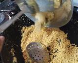 Mohanthal recipe step 4 photo