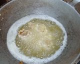 Foto langkah ke 6 dari resep (23.4) Chicken Karage.