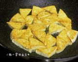 豬肉鮮蔬豆腐煲的食譜步驟2照片