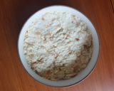 Foto del paso 2 de la receta: Ají de gallina