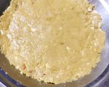 બરફી(Barfi Recipe in Gujarati) રેસીપી સ્ટેપ4ફોટો